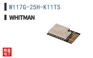 W117G-25H-K11TS ͼƬ
